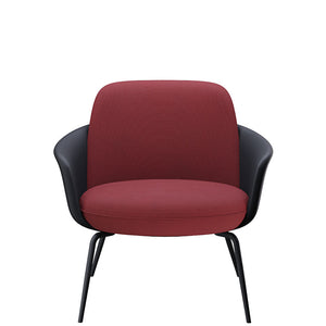 Sillón Nexus 1 plaza