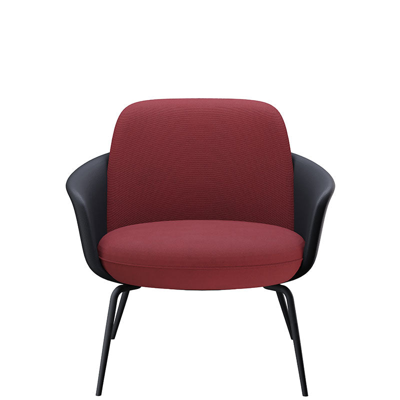Sillón Nexus 1 plaza