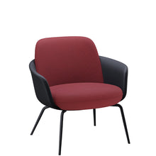 Cargar imagen en el visor de la galería, Sillón Nexus 1 plaza
