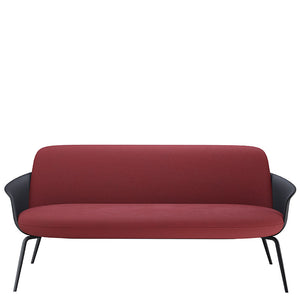 Sillón Nexus 2 plazas