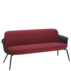 Sillón Nexus 2 plazas