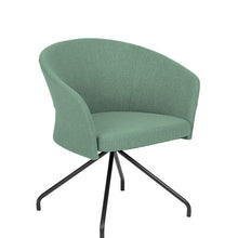Cargar imagen en el visor de la galería, Silla Orbit spider
