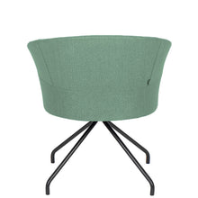 Cargar imagen en el visor de la galería, Silla Orbit spider
