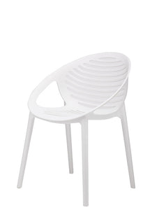 Silla PIXEL
