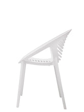 Cargar imagen en el visor de la galería, Silla PIXEL
