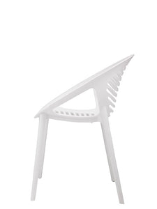 Silla PIXEL