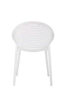 Silla PIXEL