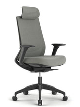 Cargar imagen en el visor de la galería, Silla Royal Respaldo Alto
