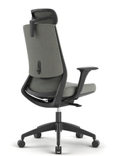 Cargar imagen en el visor de la galería, Silla Royal Respaldo Alto
