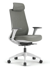 Cargar imagen en el visor de la galería, Silla Royal Respaldo Alto
