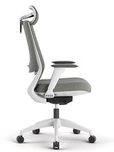 Cargar imagen en el visor de la galería, Silla Royal Respaldo Alto
