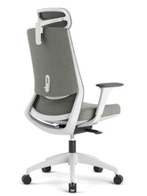 Cargar imagen en el visor de la galería, Silla Royal Respaldo Alto
