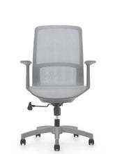 Cargar imagen en el visor de la galería, Silla Sonic
