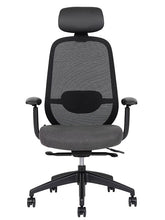 Cargar imagen en el visor de la galería, Silla Spirit Express Respaldo Alto
