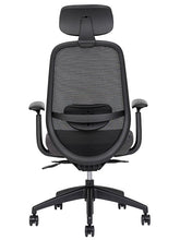 Cargar imagen en el visor de la galería, Silla Spirit Express Respaldo Alto
