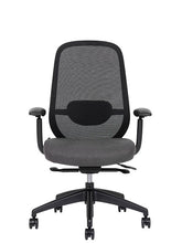 Cargar imagen en el visor de la galería, Silla Spirit Express Respaldo Bajo

