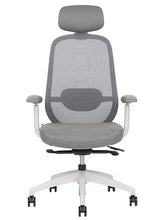 Cargar imagen en el visor de la galería, Silla Spirit Express Respaldo Alto
