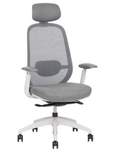 Cargar imagen en el visor de la galería, Silla Spirit Express Respaldo Alto
