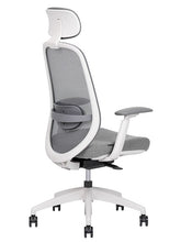 Cargar imagen en el visor de la galería, Silla Spirit Express Respaldo Alto
