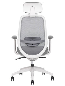 Silla Spirit Express Respaldo Alto