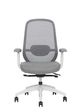 Cargar imagen en el visor de la galería, Silla Spirit Express Respaldo Bajo
