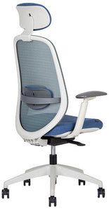 Silla SPIRIT respaldo alto