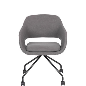 Silla Vibe rodajas