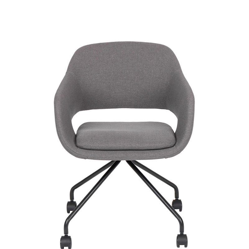 Silla Vibe rodajas