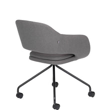 Cargar imagen en el visor de la galería, Silla Vibe rodajas
