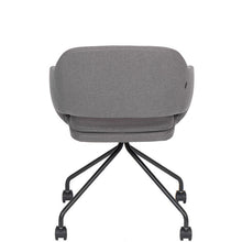 Cargar imagen en el visor de la galería, Silla Vibe rodajas
