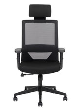 Cargar imagen en el visor de la galería, Silla  VISION Respaldo Alto
