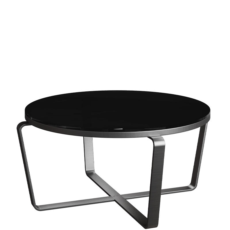 Mesa VITRA CHAPA DE MADERA