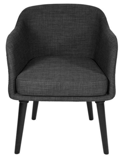 Silla FABRIC SWITCH