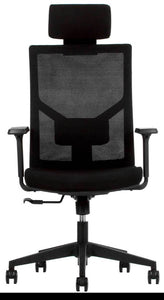 Silla SCREEN RA