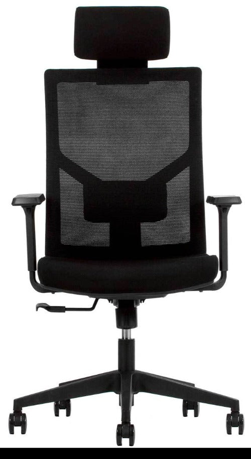 Silla SCREEN RA