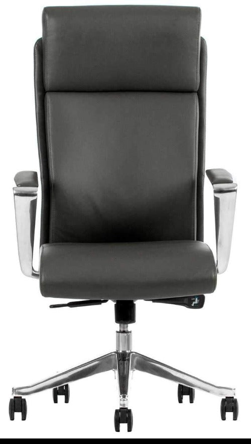 Silla  CEO ejecutiva