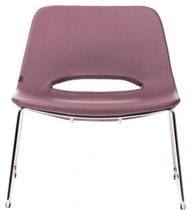 Silla EXTRAKOOL
