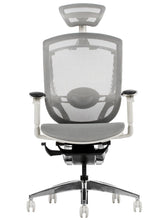 Cargar imagen en el visor de la galería, Silla Ejecutiva ADVANCE
