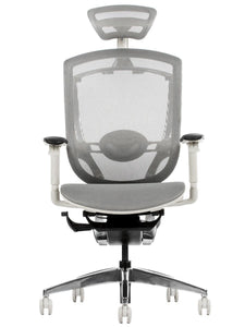 Silla Ejecutiva ADVANCE