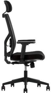 Silla SCREEN RA