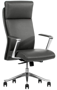 Silla  CEO ejecutiva