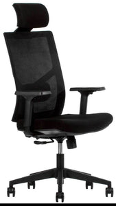 Silla SCREEN RA