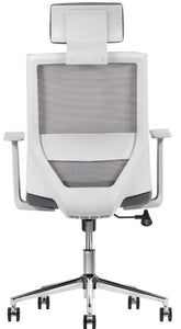 Silla  VISION Respaldo Alto