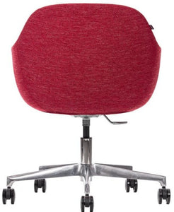 Silla KIMBRA con rodajas