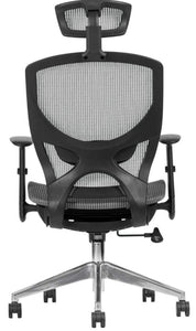 Silla MATRIX  Respaldo Alto