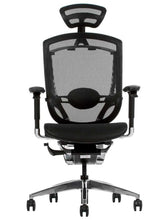 Cargar imagen en el visor de la galería, Silla Ejecutiva ADVANCE
