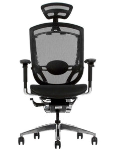 Silla Ejecutiva ADVANCE