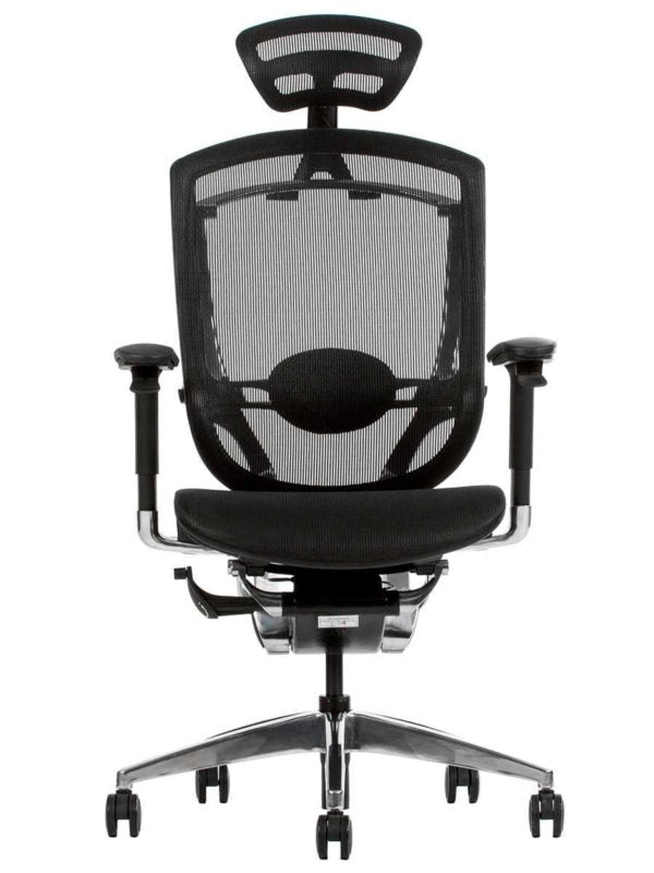 Silla Ejecutiva ADVANCE