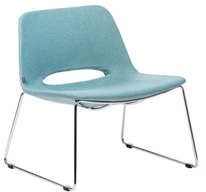 Silla EXTRAKOOL