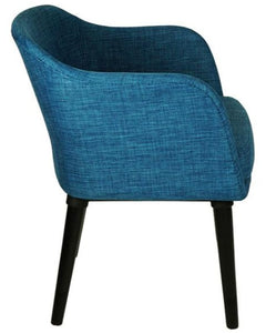 Silla FABRIC SWITCH